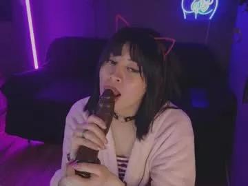 Photos of isis_diosa from Chaturbate is Freechat