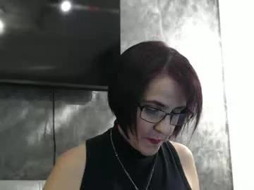 isisblakee from Chaturbate