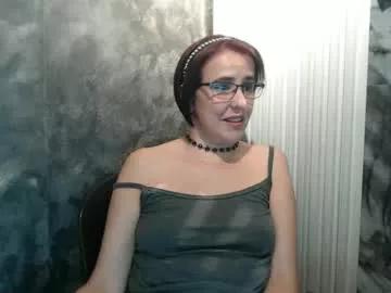isisblakee from Chaturbate