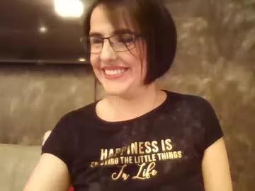 isisblakee from Chaturbate