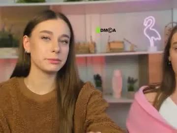 isla_dior from Chaturbate is Freechat