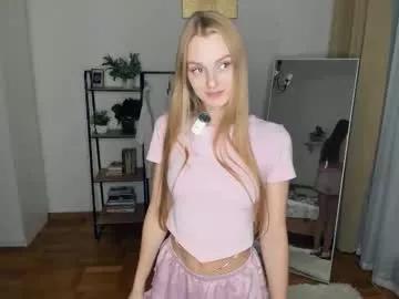 Photos of islacrimson from Chaturbate is Freechat