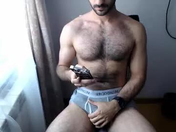 Islam_20 webcams show profile image 
