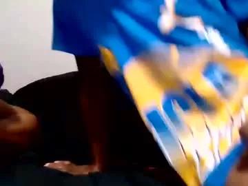 islandmaker from Chaturbate is Freechat