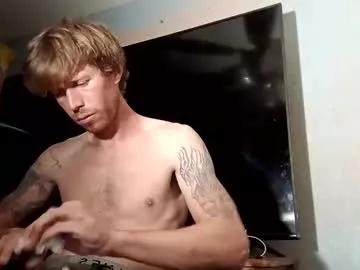 islandtwink2330 from Chaturbate is Freechat