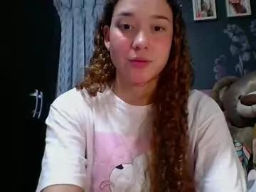 issa30213 from Chaturbate