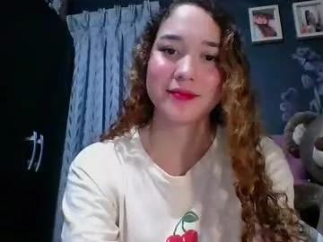 issa30213 from Chaturbate