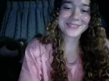 issa30213 from Chaturbate
