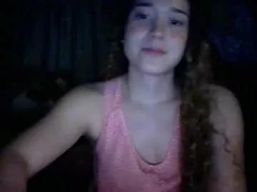 issa30213 from Chaturbate