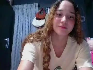 issa30213 from Chaturbate