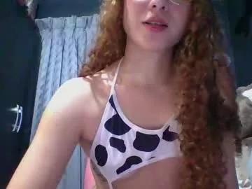 issa30213 from Chaturbate