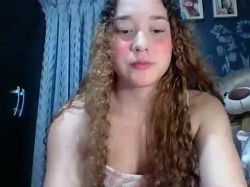 issa30213 from Chaturbate