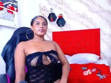 issa__love from Chaturbate