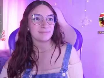 issa_monterrey from Chaturbate
