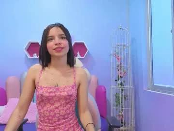 issa_skinny_ from Chaturbate is Freechat
