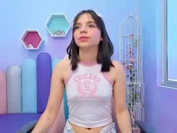 issa_skinny_ from Chaturbate