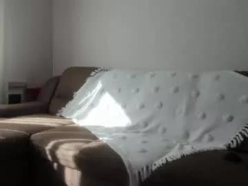 issabelle_69 from Chaturbate is Freechat