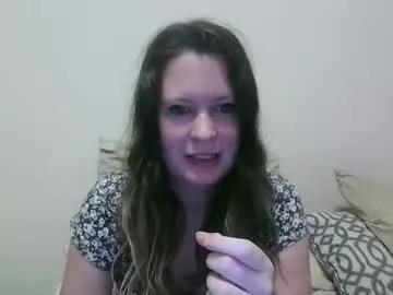 Issamayy333 webcams show profile image 