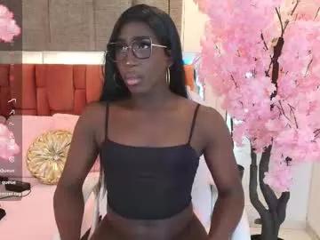 isseymz from Chaturbate