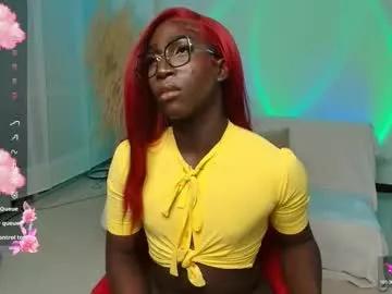 isseymz from Chaturbate