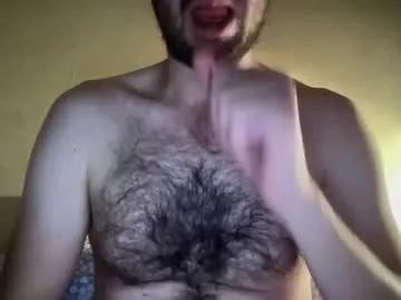 Italian__fox webcams show profile image 