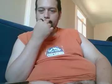 italianbigboy93 from Chaturbate is Freechat
