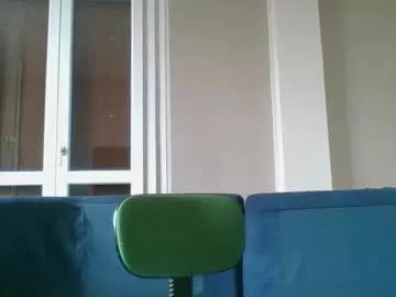 italianbigboy93 from Chaturbate is Freechat