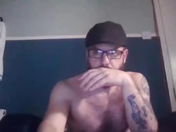 italiandream100 from Chaturbate is Freechat