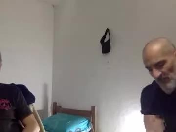 italiankingstripper from Chaturbate is Freechat