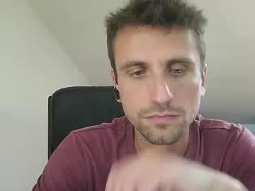 Guys: watch our sexy cam hosts as they explore their stunning bodies, getting bare naked and horny, giving you a glimpse into the world of attraction.