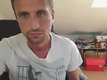 Photos of italiano116116 from Chaturbate is Freechat