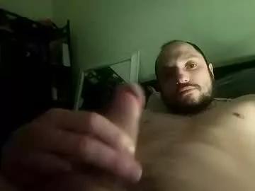 italianredrod30 from Chaturbate is Freechat