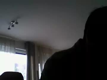 Italiciouszz webcams show profile image 
