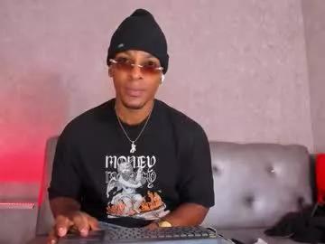 Checkout the thrill of girls with our strippers, featuring bare naked wildness while stripping down and playing with their adored sex toy vibrators.