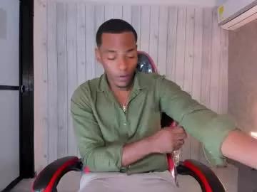 Photos of itanxfor from Chaturbate is Freechat