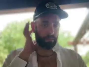 ithinkthatsbest from Chaturbate