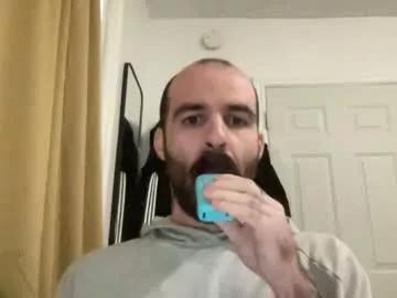 Checkout the thrill of girls with our strippers, featuring bare naked wildness while stripping down and playing with their adored sex toy vibrators.