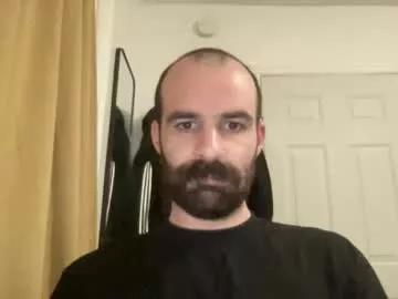 its_me_adam_9 from Chaturbate is Freechat