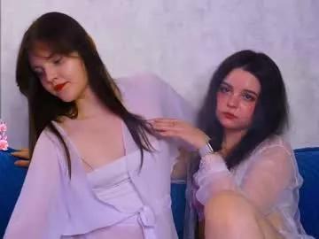 its_me_heyhanna from Chaturbate is Freechat