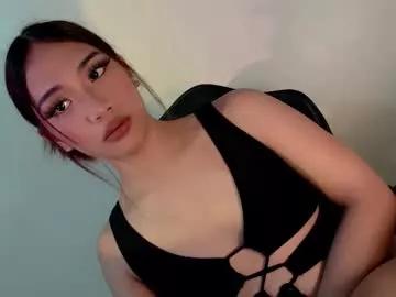Checkout the thrill of girls with our strippers, featuring bare naked wildness while stripping down and playing with their adored sex toy vibrators.