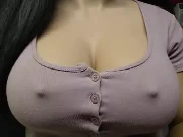 Its_merose webcams show profile image 