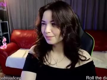 Its_my_life__ webcams show profile image 