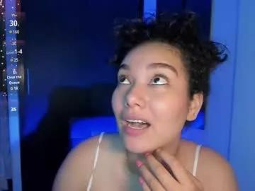 its_omtaga from Chaturbate