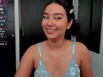 its_omtaga from Chaturbate