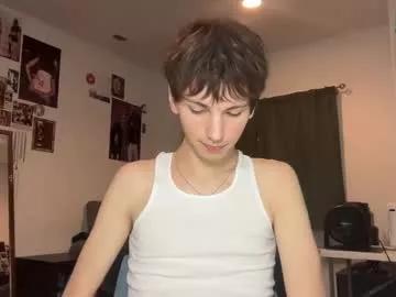 Its_rowan webcams show profile image 
