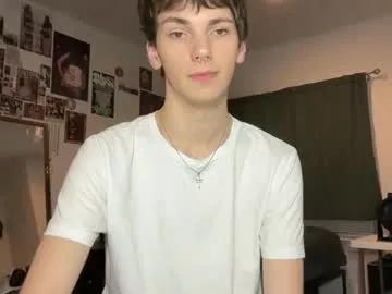 Photos of its_rowan from Chaturbate is Freechat