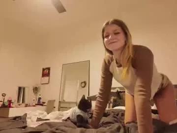 itsalexlove from Chaturbate is Freechat