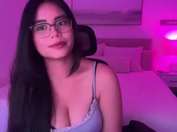 itsavablake from Chaturbate is Freechat