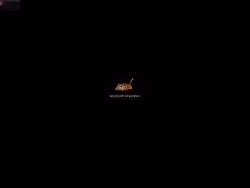 itsbrunababy from Chaturbate is Freechat