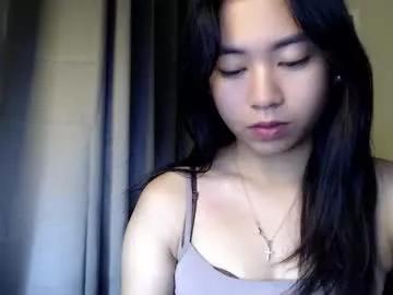 itscandygurl from Chaturbate is Freechat